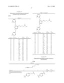 SUBSTITUTED ACETIC ACID DERIVATIVES diagram and image