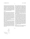 DEUTERIUM-ENRICHED ESCITALOPRAM diagram and image