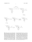 DEUTERIUM-ENRICHED ESCITALOPRAM diagram and image