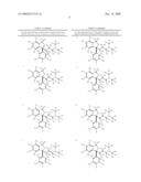 DEUTERIUM-ENRICHED ESCITALOPRAM diagram and image