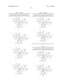 DEUTERIUM-ENRICHED ESCITALOPRAM diagram and image