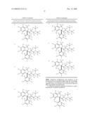 DEUTERIUM-ENRICHED ESCITALOPRAM diagram and image