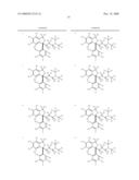 DEUTERIUM-ENRICHED ESCITALOPRAM diagram and image