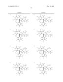 DEUTERIUM-ENRICHED ESCITALOPRAM diagram and image