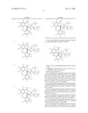 DEUTERIUM-ENRICHED ESCITALOPRAM diagram and image