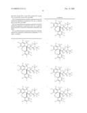 DEUTERIUM-ENRICHED ESCITALOPRAM diagram and image