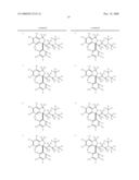 DEUTERIUM-ENRICHED ESCITALOPRAM diagram and image