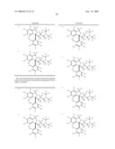 DEUTERIUM-ENRICHED ESCITALOPRAM diagram and image