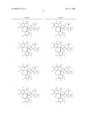 DEUTERIUM-ENRICHED ESCITALOPRAM diagram and image