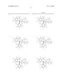 DEUTERIUM-ENRICHED ESCITALOPRAM diagram and image