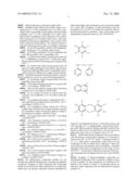 Organosiloxane Compositions diagram and image