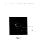 WIRE COATING CONTAINING THERMALLY EXFOLIATED GRAPHITE OXIDE diagram and image