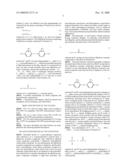 POLYCARBONATE-POLY(ALKYLENE OXIDE) COPOLYMER COMPOSITIONS AND ARTICLES FORMED THEREFROM diagram and image