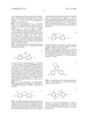 POLYCARBONATE-POLY(ALKYLENE OXIDE) COPOLYMER COMPOSITIONS AND ARTICLES FORMED THEREFROM diagram and image