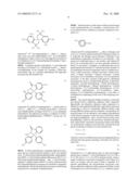 POLYCARBONATE-POLY(ALKYLENE OXIDE) COPOLYMER COMPOSITIONS AND ARTICLES FORMED THEREFROM diagram and image