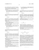 POLYCARBONATE-POLY(ALKYLENE OXIDE) COPOLYMER COMPOSITIONS AND ARTICLES FORMED THEREFROM diagram and image