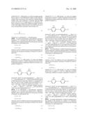 POLYCARBONATE-POLY(ALKYLENE OXIDE) COPOLYMER COMPOSITIONS AND ARTICLES FORMED THEREFROM diagram and image