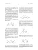 POLYCARBONATE-POLY(ALKYLENE OXIDE) COPOLYMER COMPOSITIONS AND ARTICLES FORMED THEREFROM diagram and image