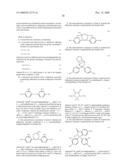 POLYCARBONATE-POLY(ALKYLENE OXIDE) COPOLYMER COMPOSITIONS AND ARTICLES FORMED THEREFROM diagram and image