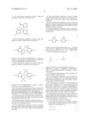 POLYCARBONATE-POLY(ALKYLENE OXIDE) COPOLYMER COMPOSITIONS AND ARTICLES FORMED THEREFROM diagram and image