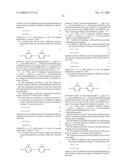 POLYCARBONATE-POLY(ALKYLENE OXIDE) COPOLYMER COMPOSITIONS AND ARTICLES FORMED THEREFROM diagram and image