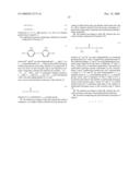 POLYCARBONATE-POLY(ALKYLENE OXIDE) COPOLYMER COMPOSITIONS AND ARTICLES FORMED THEREFROM diagram and image