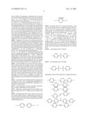 New Polyarylene Composition diagram and image