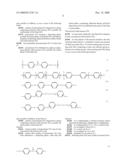 New Polyarylene Composition diagram and image