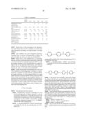 New Polyarylene Composition diagram and image