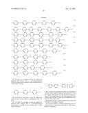 New Polyarylene Composition diagram and image