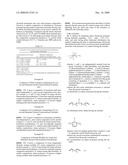 Linear functional copolymers of ethylene with precise and minimum run length distributions and methods of making thereof diagram and image