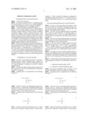 PROTEIN STABILIZING AGENT diagram and image