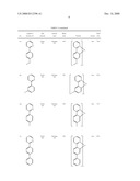 Process for Preparing Ortho-Metallated Metal Compounds diagram and image