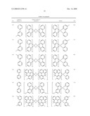 Process for Preparing Ortho-Metallated Metal Compounds diagram and image