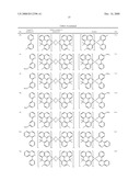 Process for Preparing Ortho-Metallated Metal Compounds diagram and image