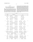 Process for Preparing Ortho-Metallated Metal Compounds diagram and image