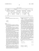 Process for Preparing Ortho-Metallated Metal Compounds diagram and image