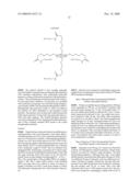 METHODS FOR COVALENT LINKING OF OPTICAL REPORTERS diagram and image