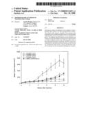 Method for the synthesis of phospholipid ethers diagram and image