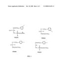 Method for the synthesis of phospholipid ethers diagram and image