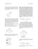 Method for the synthesis of phospholipid ethers diagram and image