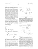 Method for the synthesis of phospholipid ethers diagram and image