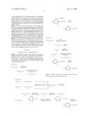 Method for the synthesis of phospholipid ethers diagram and image