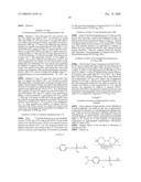 Method for the synthesis of phospholipid ethers diagram and image