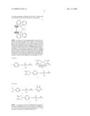 Method for the synthesis of phospholipid ethers diagram and image