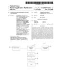 ANIMAL HEALTH MONITORING SYSTEM AND METHOD diagram and image