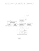 ANIMAL HEALTH MONITORING SYSTEM AND METHOD diagram and image