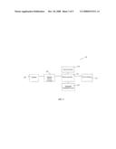 ANIMAL HEALTH MONITORING SYSTEM AND METHOD diagram and image