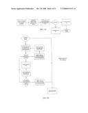 ANIMAL HEALTH MONITORING SYSTEM AND METHOD diagram and image