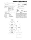 Neurosurgical Candidate Selection Tool diagram and image